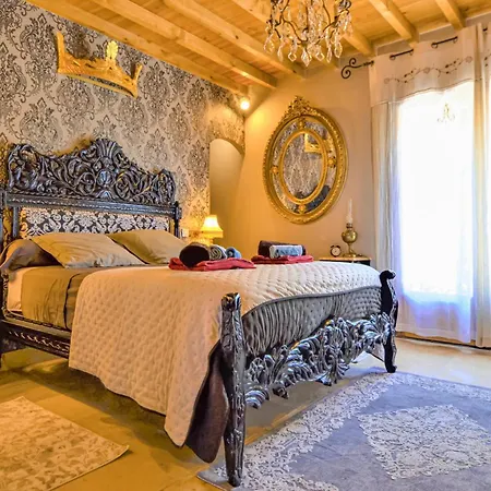 Bella Casa A Casa vacanze