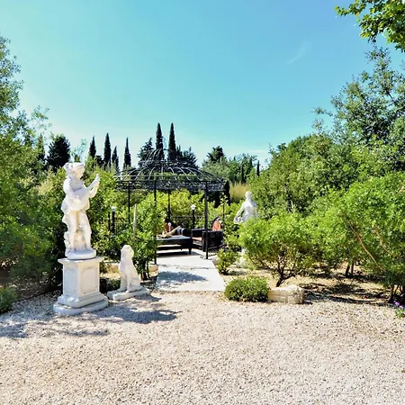 Casa vacanze Bella Casa A