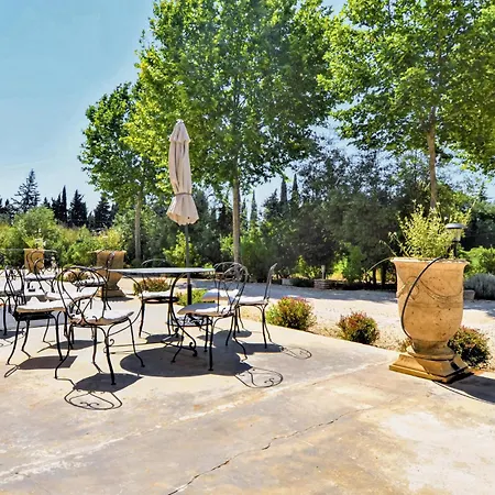6 Bedroom Beautiful In בית נופש