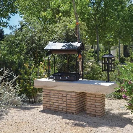 Casa vacanze Bella Casa A