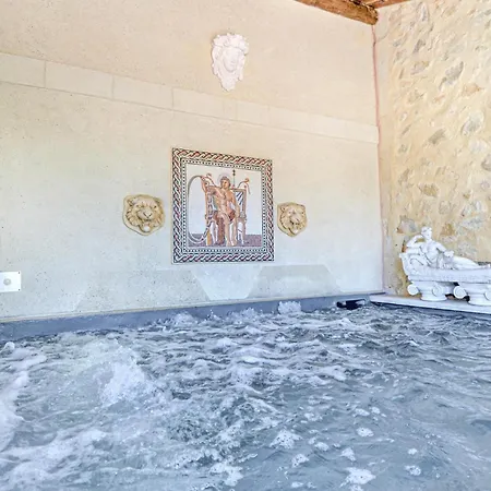 Bella Casa A Casa vacanze