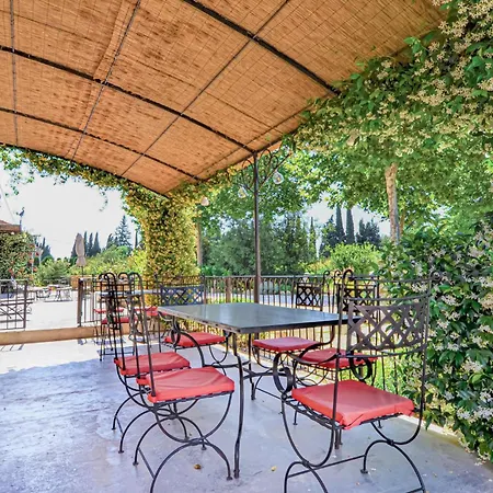 Casa vacanze Bella Casa A