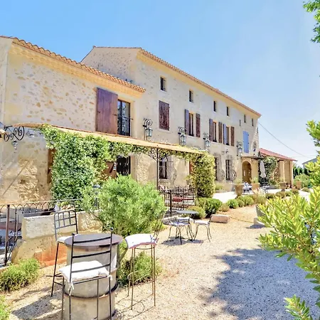 Bella Casa A Casa vacanze *