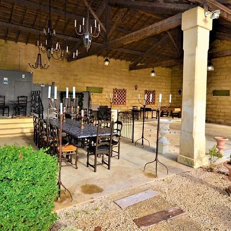 Casa vacanze Bella Casa A *