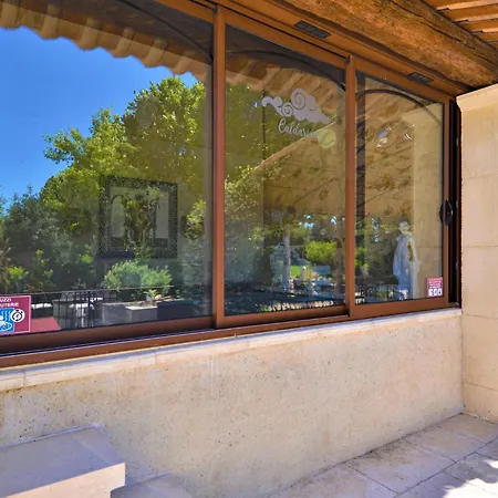 Casa vacanze Bella Casa A *