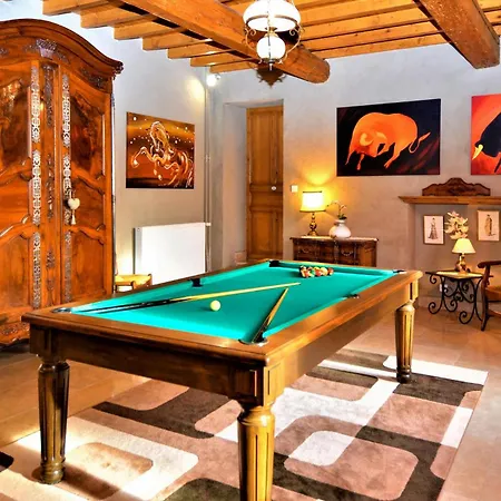 Casa vacanze Bella Casa A *